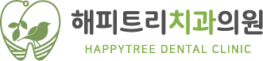 cropped 로고 가로 1.png